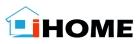 iHome